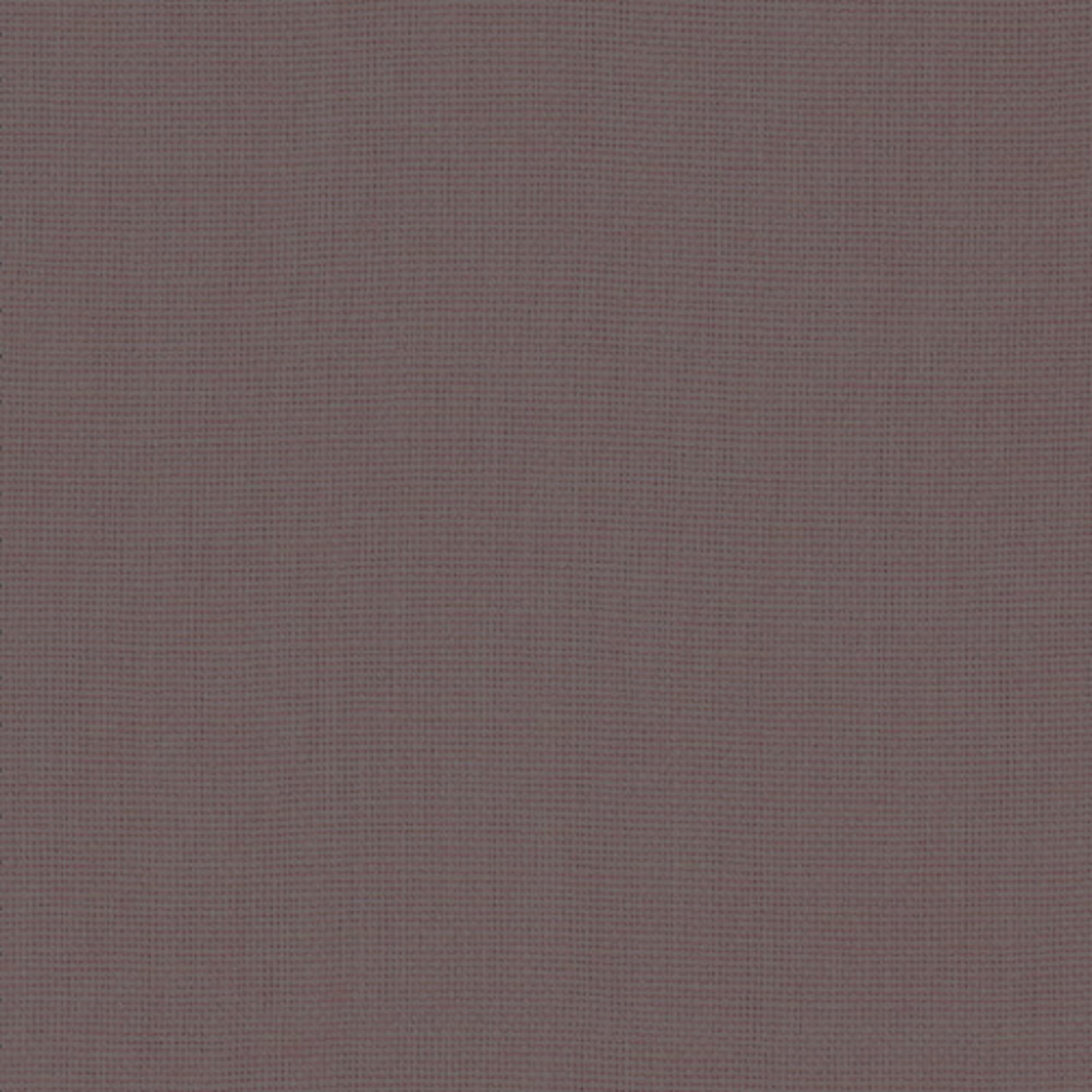 Mauve taupe