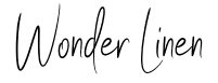 Wonder Linen